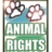 Animal Rights