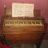 songmix
