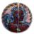 CSTJ